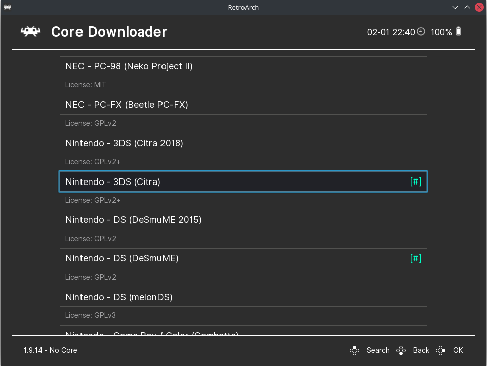 3ds retroarch sega cd bios download