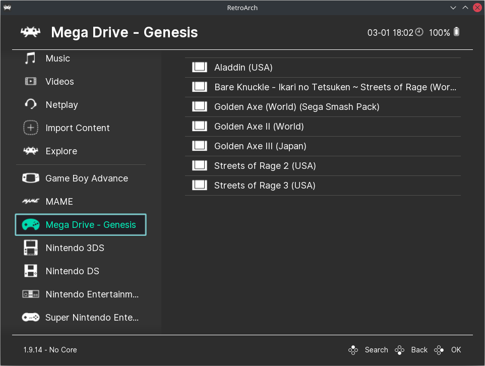 3ds retroarch sega cd bios download